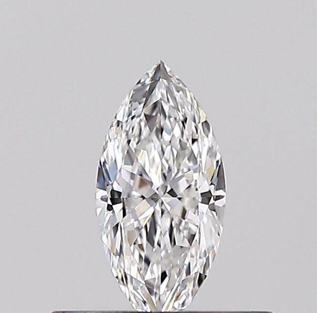 0.3 Carat