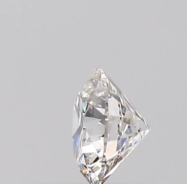0.3 Carat