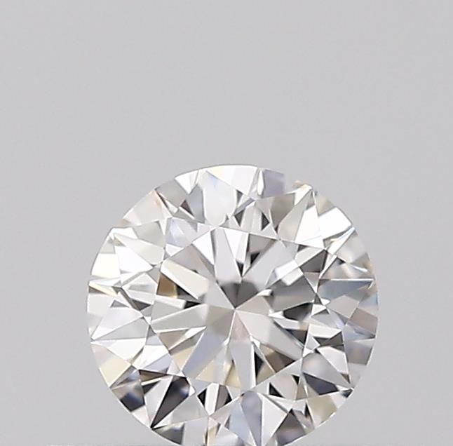 0.3 Carat
