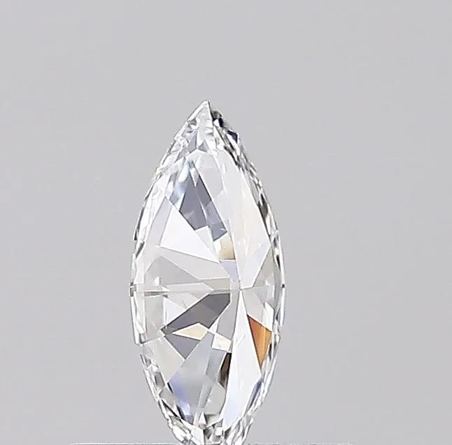 0.3 Carat