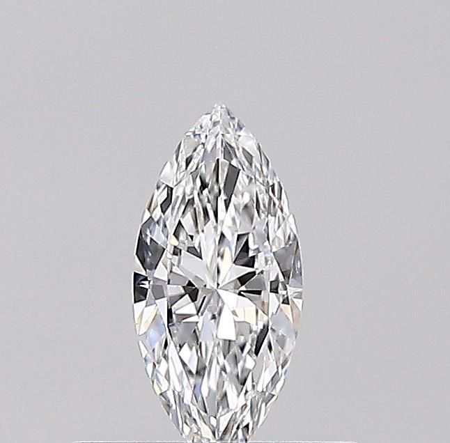 0.3 Carat