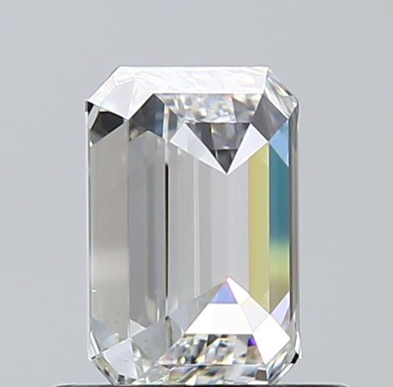 0.71 Carat
