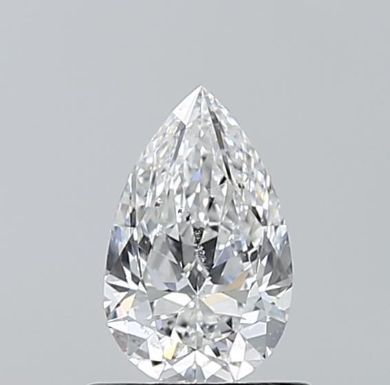 0.7 Carat