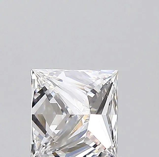 0.72 Carat