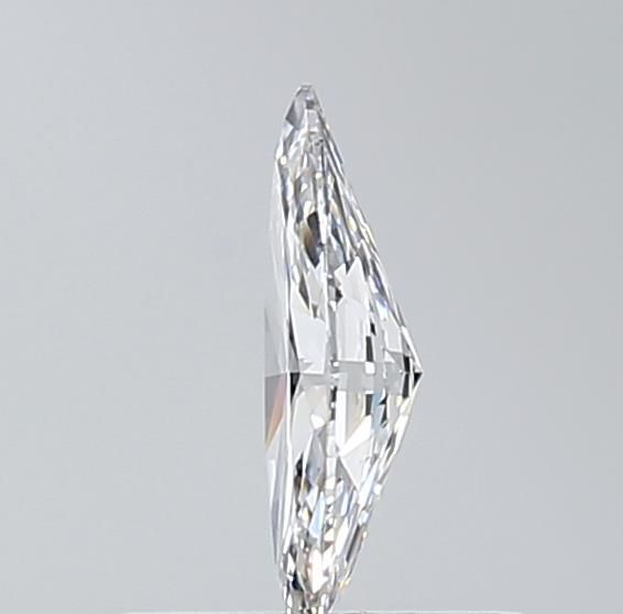 0.3 Carat