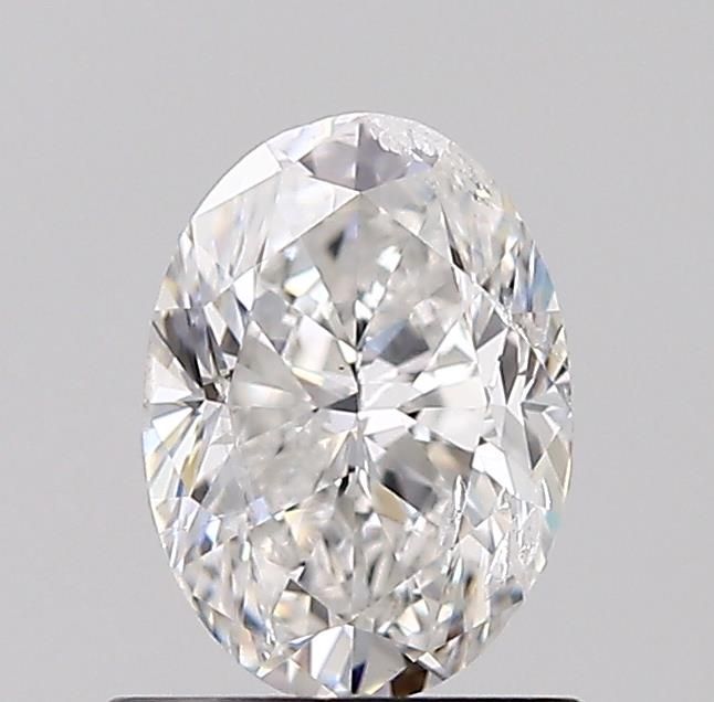 0.96 Carat