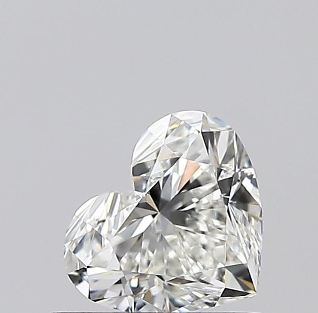 0.7 Carat