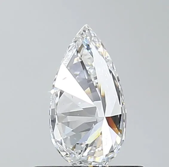 0.51 Carat