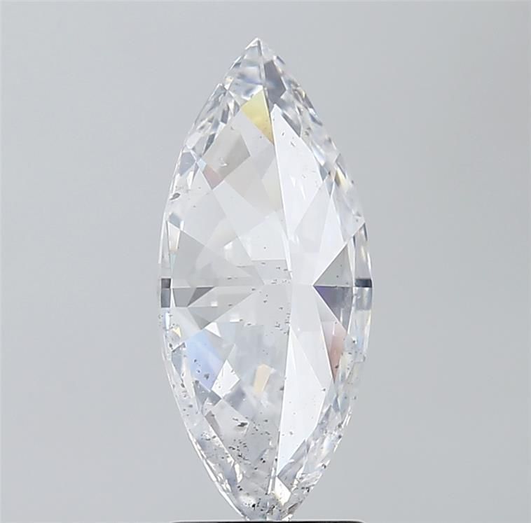 2.51 Carat
