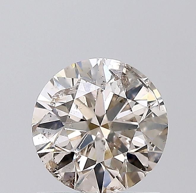 1 Carat
