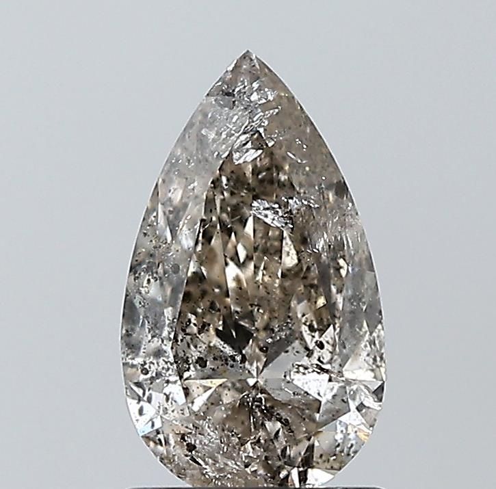 1.08 Carat