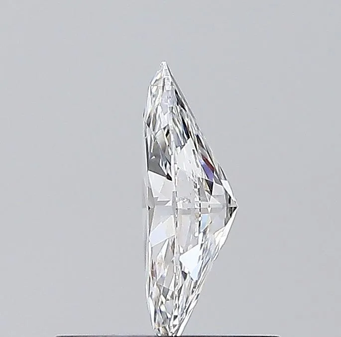 0.41 Carat