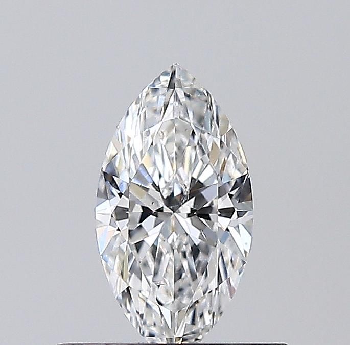 0.41 Carat