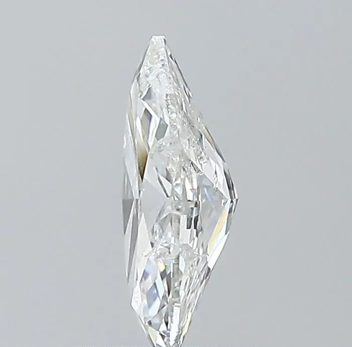 1.01 Carat
