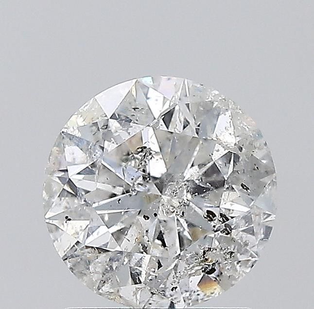 1.52 Carat
