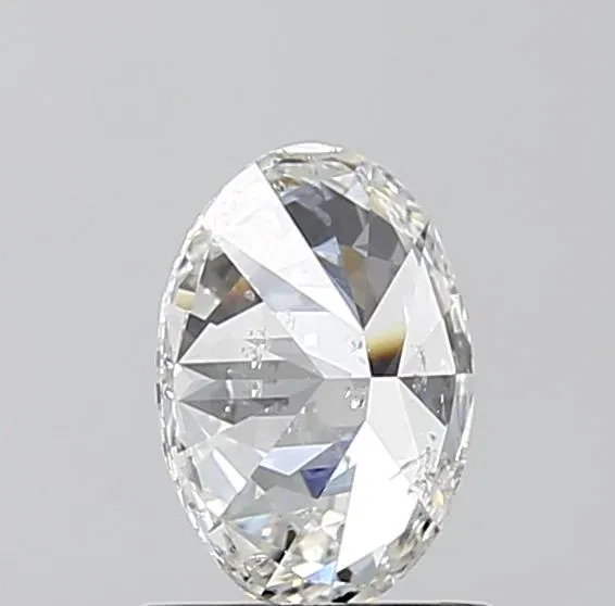 1.01 Carat