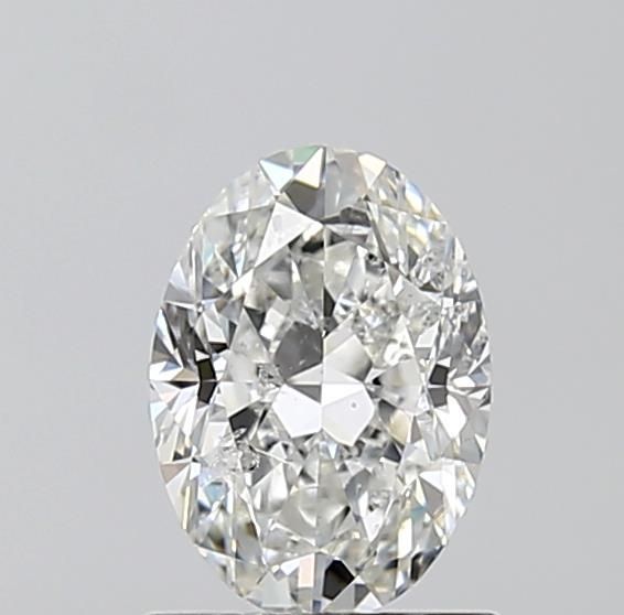1.01 Carat