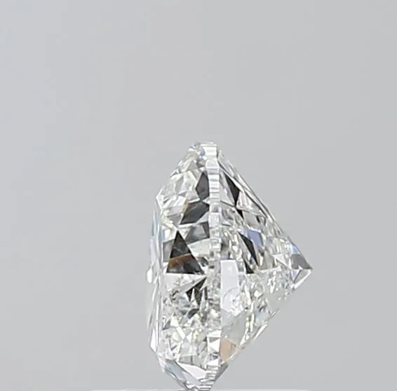 1.02 Carat