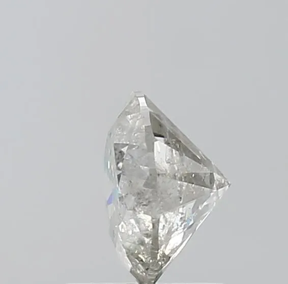 1.21 Carat