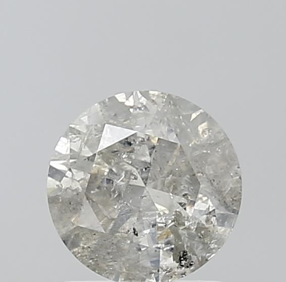 1.21 Carat