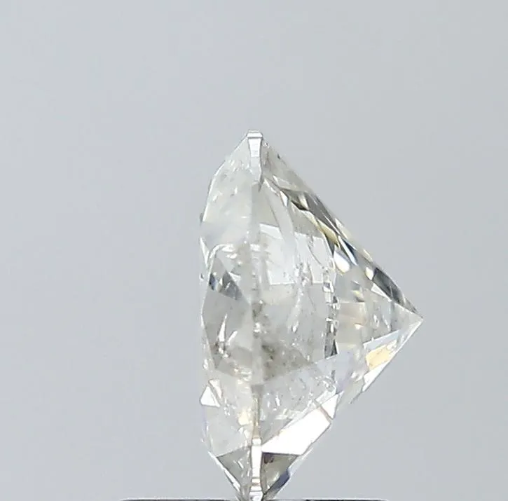 2.02 Carat