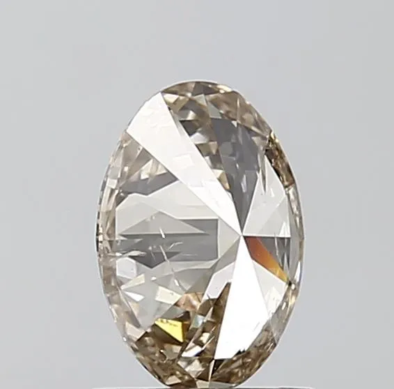 1.01 Carat