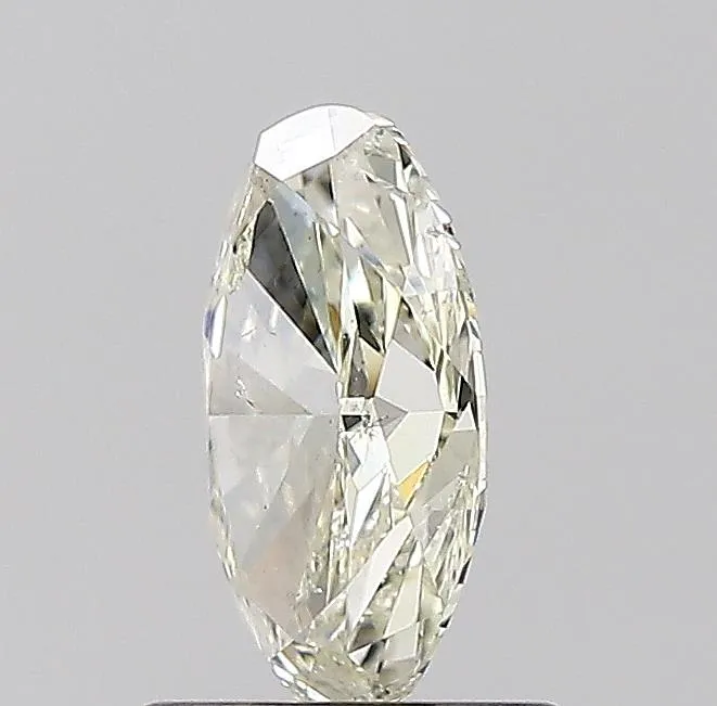 0.96 Carat