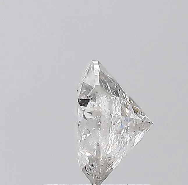 1.06 Carat