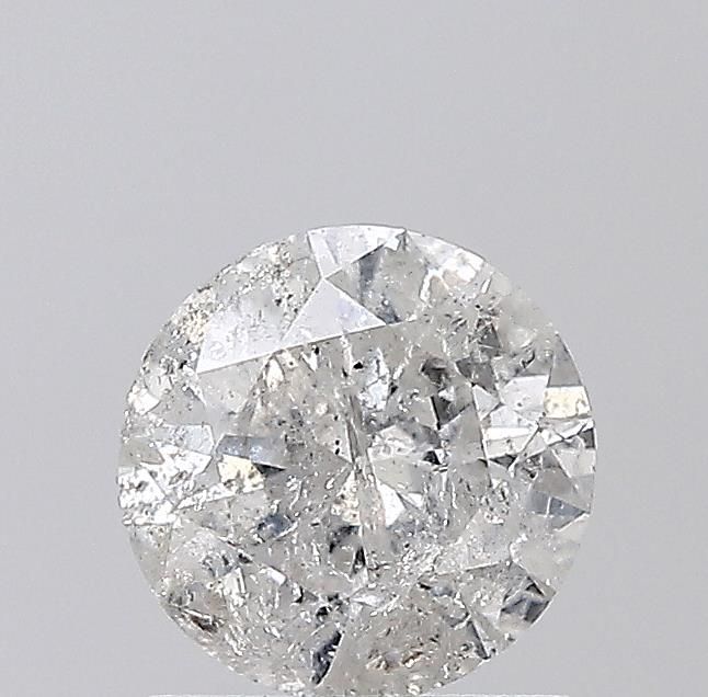1.06 Carat