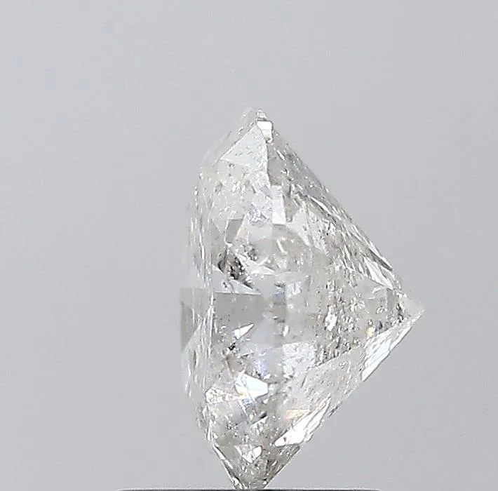 2.12 Carat