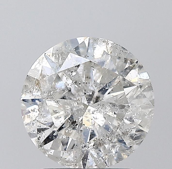 2.12 Carat