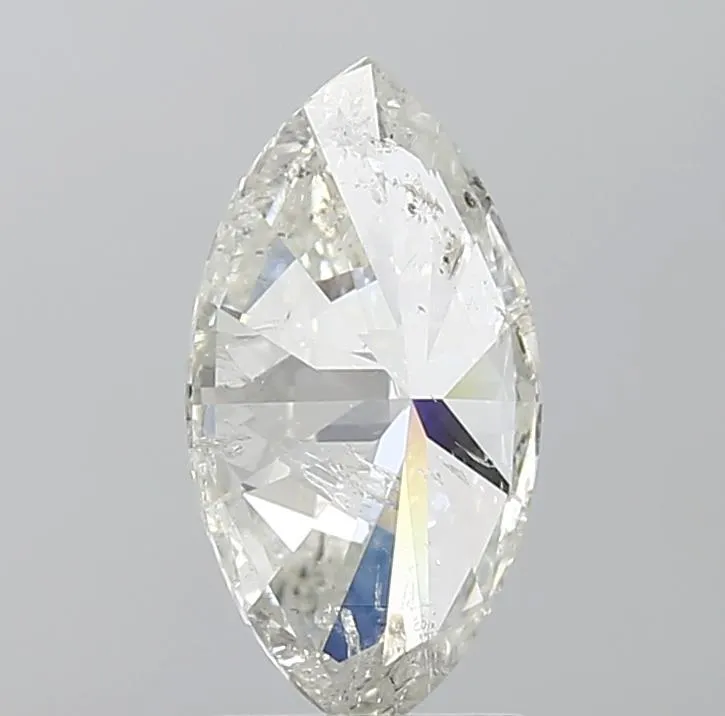 2.01 Carat