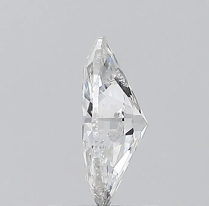 1 Carat