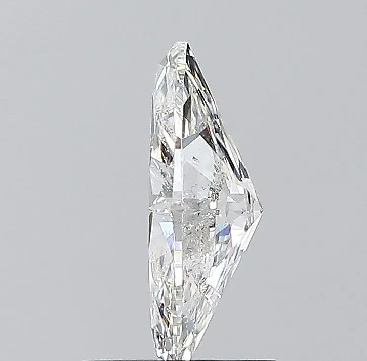 1 Carat