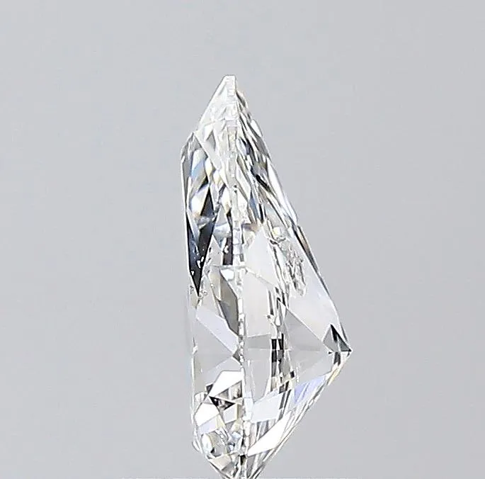 1.01 Carat