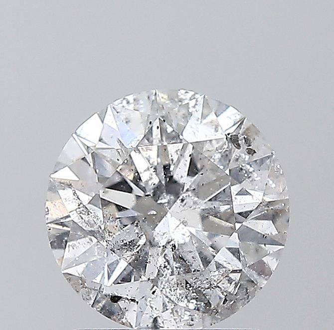 1.51 Carat