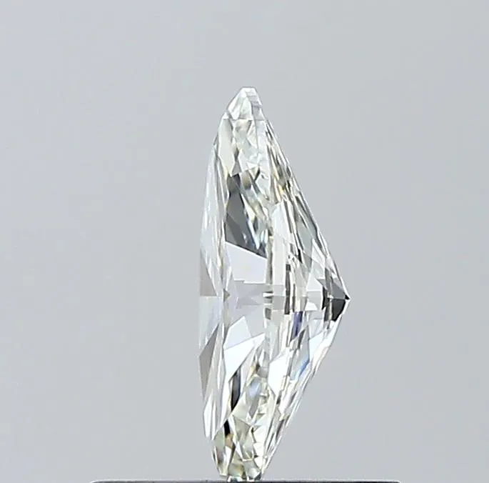 0.5 Carat