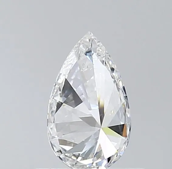 0.51 Carat