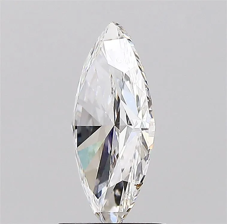 1.5 Carat