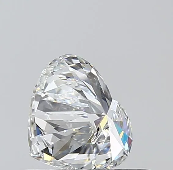 0.5 Carat