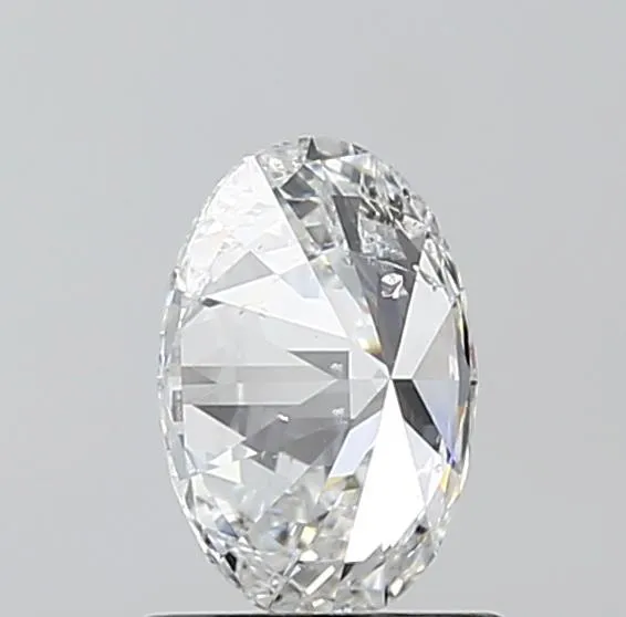 1.01 Carat