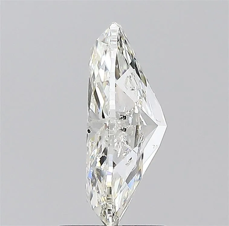 2.01 Carat