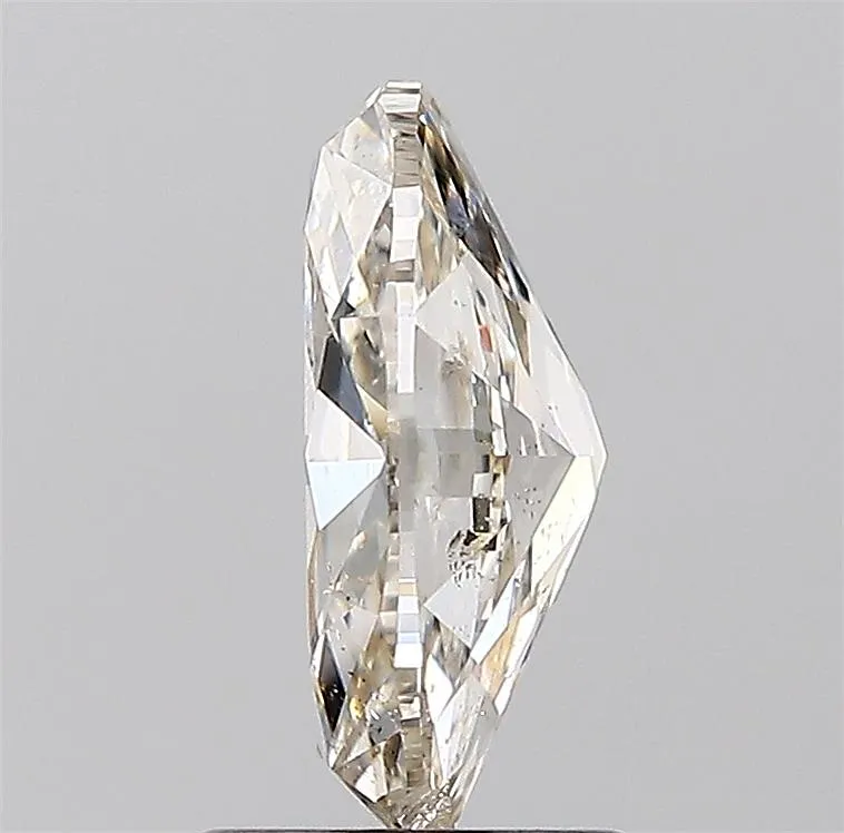 2.01 Carat