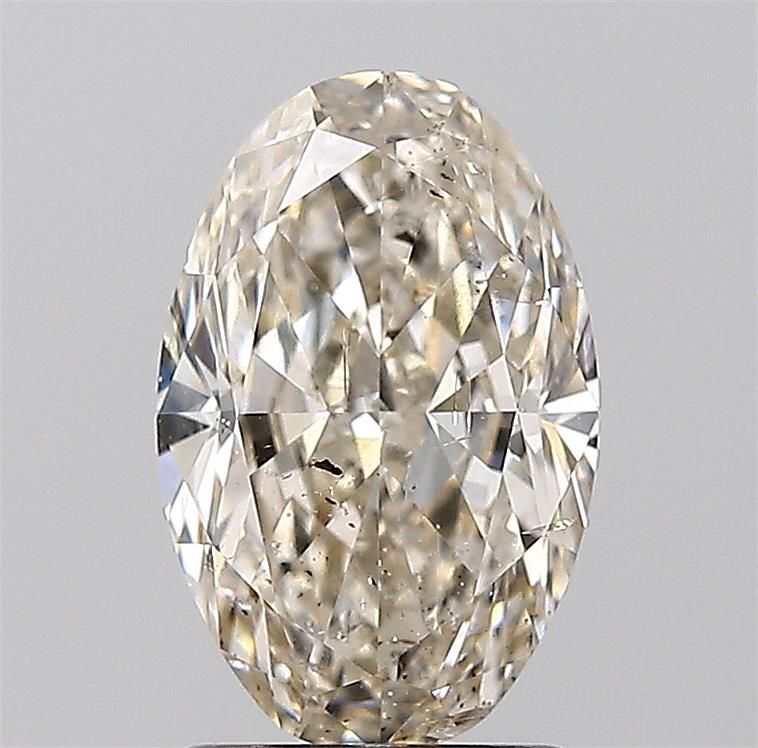 2.01 Carat