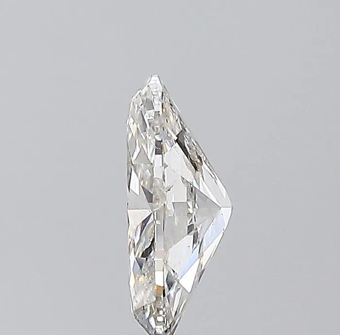 1 Carat