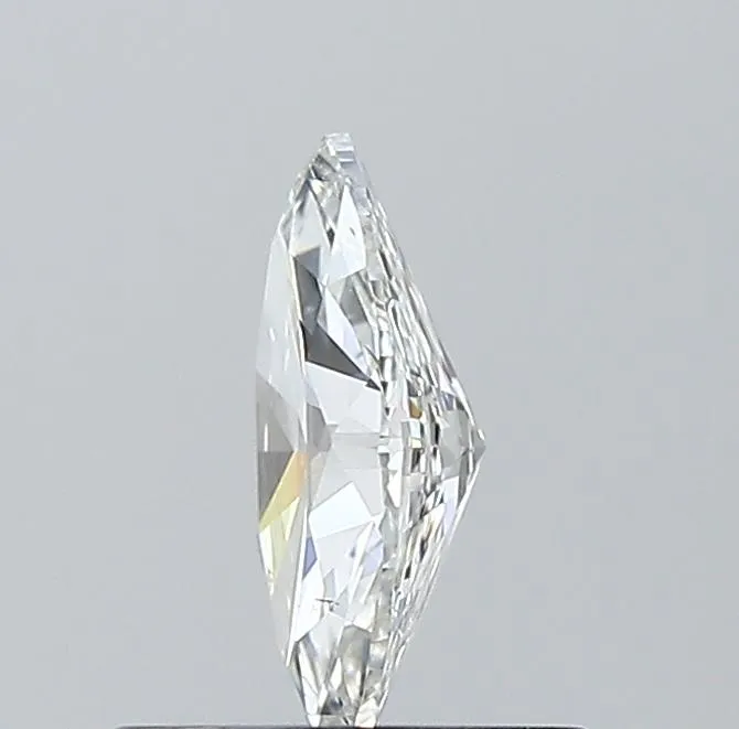 0.51 Carat