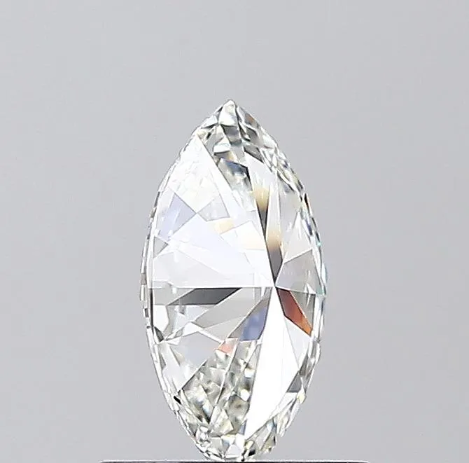 0.58 Carat