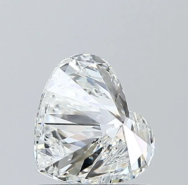 1.01 Carat
