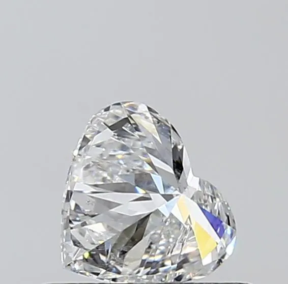 0.46 Carat