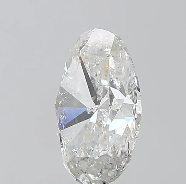 1.51 Carat